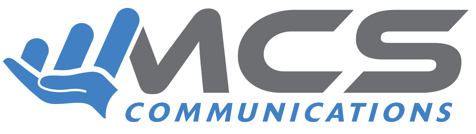 MCS Communications